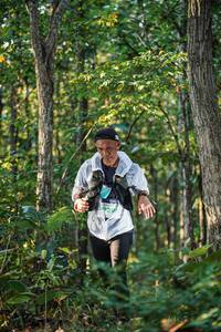 BIB: 
                            <button type="button" onclick="openModal(22647561)" class="btn btn-primary btn-sm float-right btn-popup" data-toggle="modal" data-target=".modal-high-quality">
                        <i class="fas fa-shopping-cart"></i> Add to Cart
                    </button>
                                            <button type="button" onclick="isThisMe(22647561, true)" class="btn btn-success btn-sm float-right btn-popup btn-isme hidden" data-toggle="tooltip" data-placement="bottom" title="นี่คือรูปของคุณใช่ไหม คลิกที่นี่เพื่อเอาเข้าอัลบั้ม">
                        <i class="fas fa-plus"></i> Add to album
                    </button>
                    <button type="button" onclick="isThisMe(22647561, false)" class="btn btn-warning btn-sm float-right btn-popup btn-isnotme hidden">
                        <i class="fas fa-ban"></i> Remove from album
                    </button>